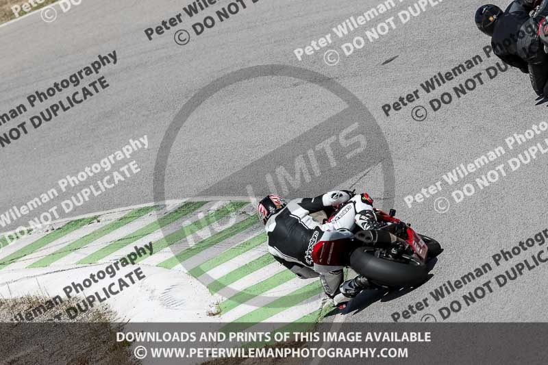 enduro digital images;event digital images;eventdigitalimages;no limits trackdays;park motor;park motor no limits trackday;park motor photographs;park motor trackday photographs;peter wileman photography;racing digital images;trackday digital images;trackday photos